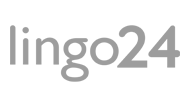 Lingo 24